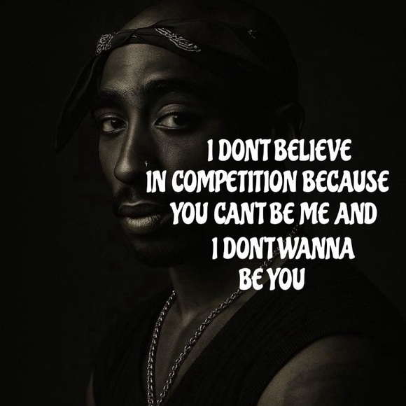 Dundat’s Birthday Show JANUARY 18th - Picture 5 of 16